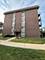 4508 Beau Monde Unit 5, Lisle, IL 60532