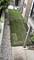 4508 Beau Monde Unit 5, Lisle, IL 60532