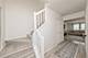 33 E Shag Bark Unit 33-A, Streamwood, IL 60107