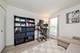 33 E Shag Bark Unit 33-A, Streamwood, IL 60107