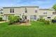 33 E Shag Bark Unit 33-A, Streamwood, IL 60107