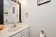 33 E Shag Bark Unit 33-A, Streamwood, IL 60107