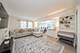 33 E Shag Bark Unit 33-A, Streamwood, IL 60107