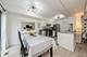33 E Shag Bark Unit 33-A, Streamwood, IL 60107