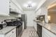 33 E Shag Bark Unit 33-A, Streamwood, IL 60107
