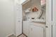 33 E Shag Bark Unit 33-A, Streamwood, IL 60107