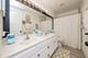 33 E Shag Bark Unit 33-A, Streamwood, IL 60107