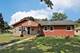 314 Catalpa, Itasca, IL 60143