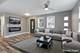 314 Catalpa, Itasca, IL 60143