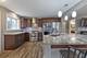 314 Catalpa, Itasca, IL 60143