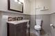 314 Catalpa, Itasca, IL 60143