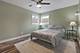 314 Catalpa, Itasca, IL 60143