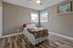 314 Catalpa, Itasca, IL 60143