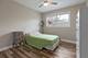 314 Catalpa, Itasca, IL 60143