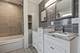314 Catalpa, Itasca, IL 60143