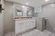 314 Catalpa, Itasca, IL 60143