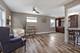 314 Catalpa, Itasca, IL 60143