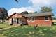 314 Catalpa, Itasca, IL 60143