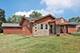 314 Catalpa, Itasca, IL 60143