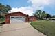 314 Catalpa, Itasca, IL 60143