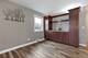 314 Catalpa, Itasca, IL 60143