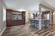 314 Catalpa, Itasca, IL 60143