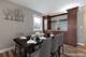 314 Catalpa, Itasca, IL 60143