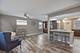 314 Catalpa, Itasca, IL 60143