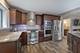 314 Catalpa, Itasca, IL 60143