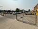 5243 W Fullerton, Chicago, IL 60639