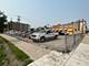 5243 W Fullerton, Chicago, IL 60639