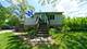 37167 N Frolic, Beach Park, IL 60087