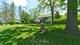 37167 N Frolic, Beach Park, IL 60087