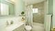 37167 N Frolic, Beach Park, IL 60087