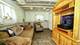 37167 N Frolic, Beach Park, IL 60087