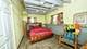 37167 N Frolic, Beach Park, IL 60087