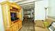 37167 N Frolic, Beach Park, IL 60087