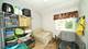 37167 N Frolic, Beach Park, IL 60087