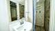 37167 N Frolic, Beach Park, IL 60087