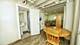 37167 N Frolic, Beach Park, IL 60087