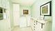37167 N Frolic, Beach Park, IL 60087
