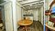 37167 N Frolic, Beach Park, IL 60087