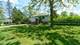 37167 N Frolic, Beach Park, IL 60087