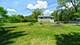 37167 N Frolic, Beach Park, IL 60087