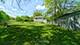 37167 N Frolic, Beach Park, IL 60087