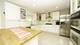 37167 N Frolic, Beach Park, IL 60087