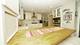 37167 N Frolic, Beach Park, IL 60087