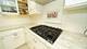 37167 N Frolic, Beach Park, IL 60087