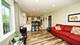 37167 N Frolic, Beach Park, IL 60087