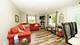 37167 N Frolic, Beach Park, IL 60087
